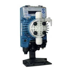 Seko TPR 500 Дозирующий насос